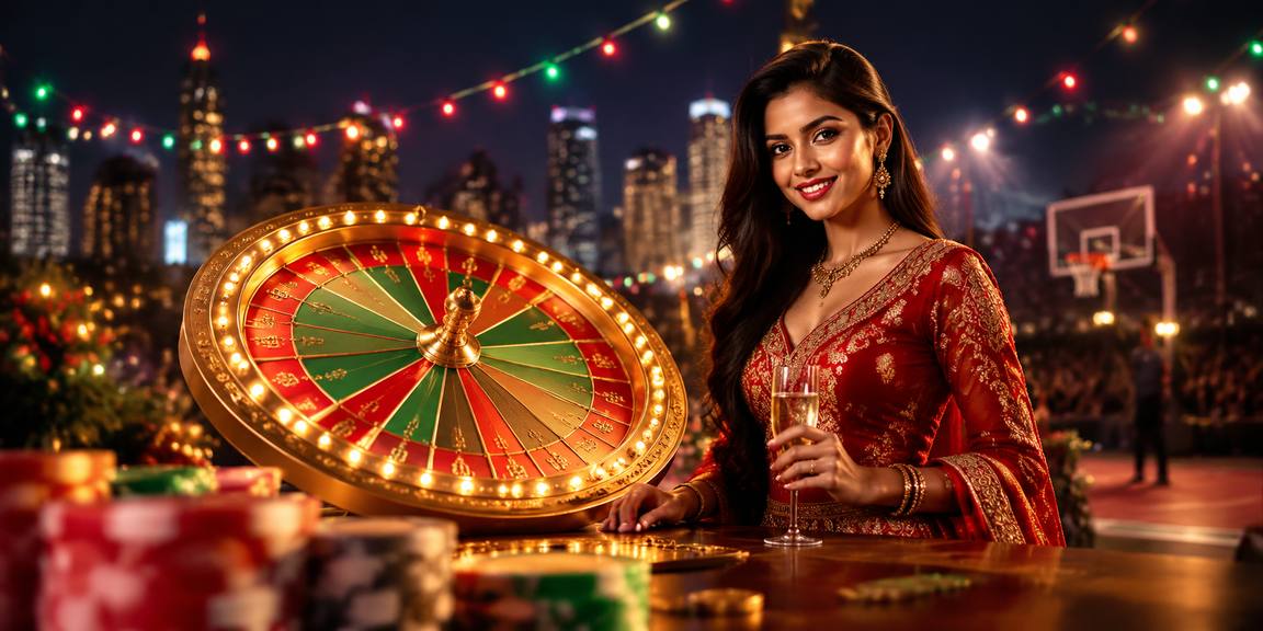 40000 লাইভ ক্যাসিনো