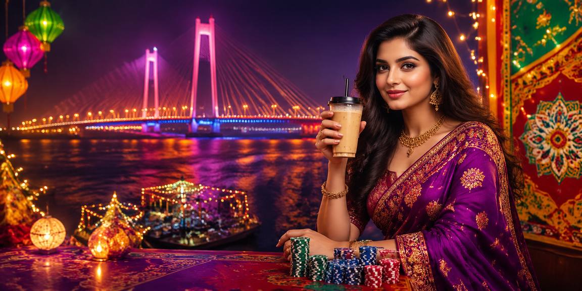 40000 গেম সেকশন লেআউট