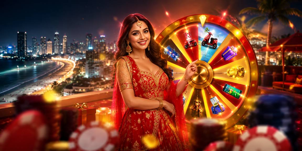 40000 স্থানীয় লেনদেন ব্যবস্থা